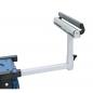 Preview: Bernardo Universal Underframe KSU 1100